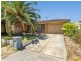 16 Dolara Court, Maddington WA 6109