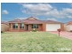 31 Cordata Street, Canning Vale WA 6155