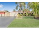 19 Malone Court, Thornlie WA 6108
