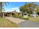 42 Mercury Street, Carlisle WA 6101