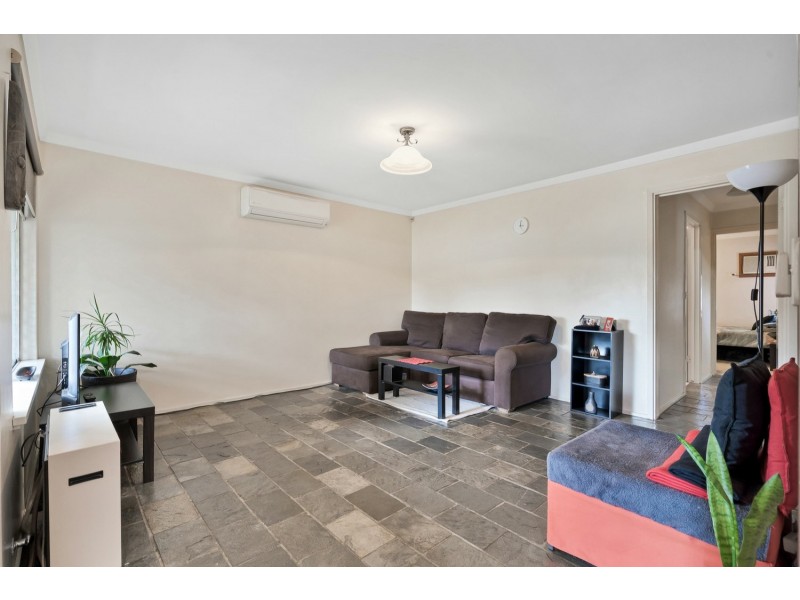 42 Mercury Street, Carlisle WA 6101