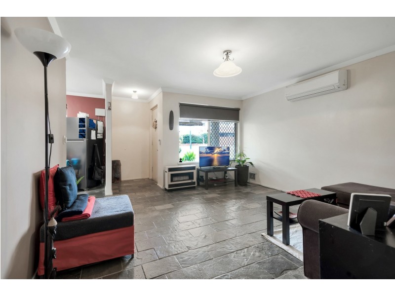 42 Mercury Street, Carlisle WA 6101