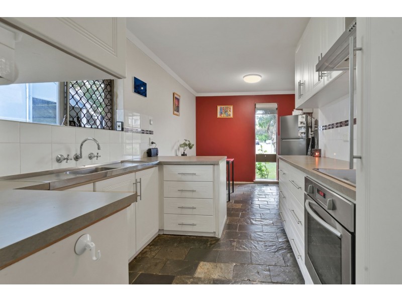 42 Mercury Street, Carlisle WA 6101