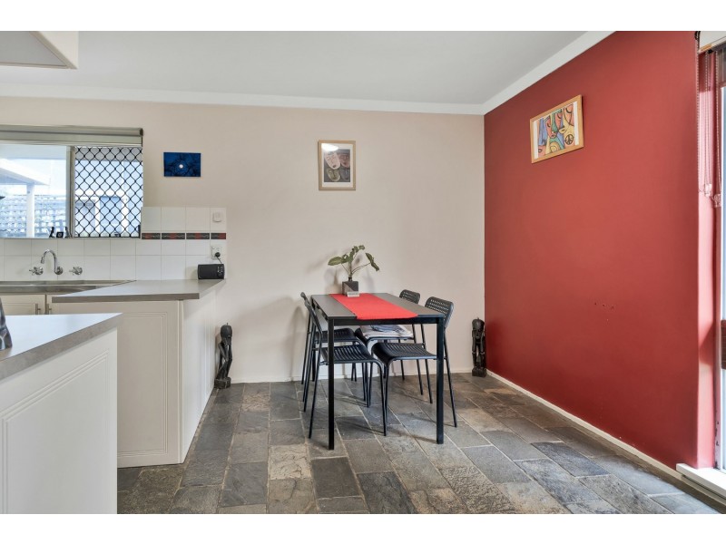 42 Mercury Street, Carlisle WA 6101