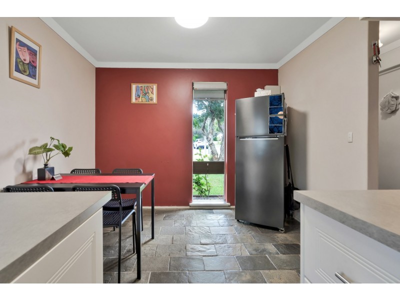 42 Mercury Street, Carlisle WA 6101