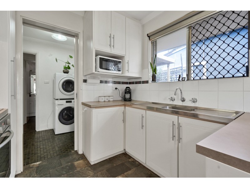 42 Mercury Street, Carlisle WA 6101