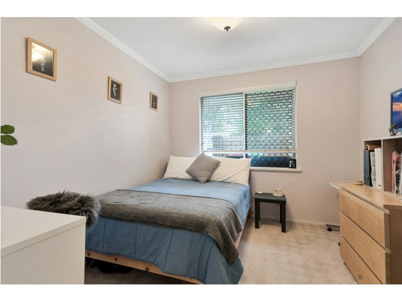 42 Mercury Street, Carlisle WA 6101