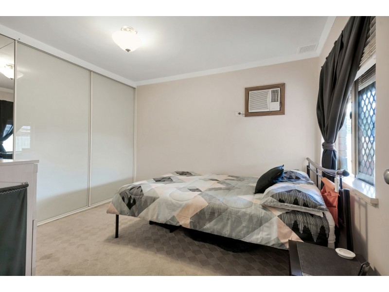 42 Mercury Street, Carlisle WA 6101