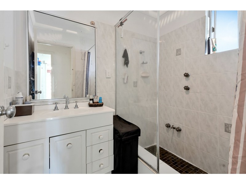 42 Mercury Street, Carlisle WA 6101