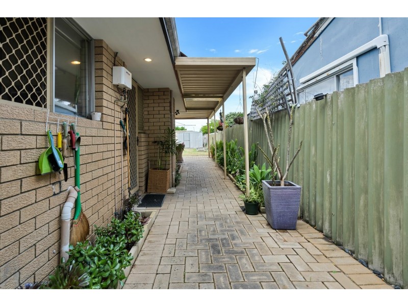 42 Mercury Street, Carlisle WA 6101