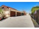 3 Cheval Place, Canning Vale WA 6155
