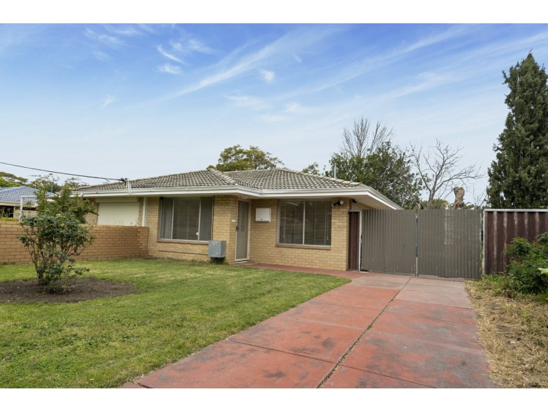 50B Eynesford Street, Gosnells WA 6110