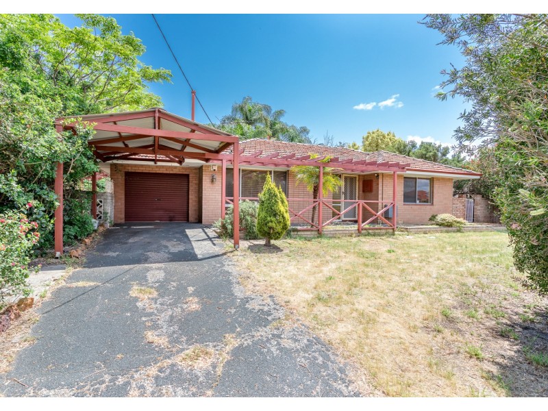 68 Wanaping Road, Kenwick WA 6107