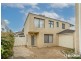 4/22 Beverley Road, Cloverdale WA 6105