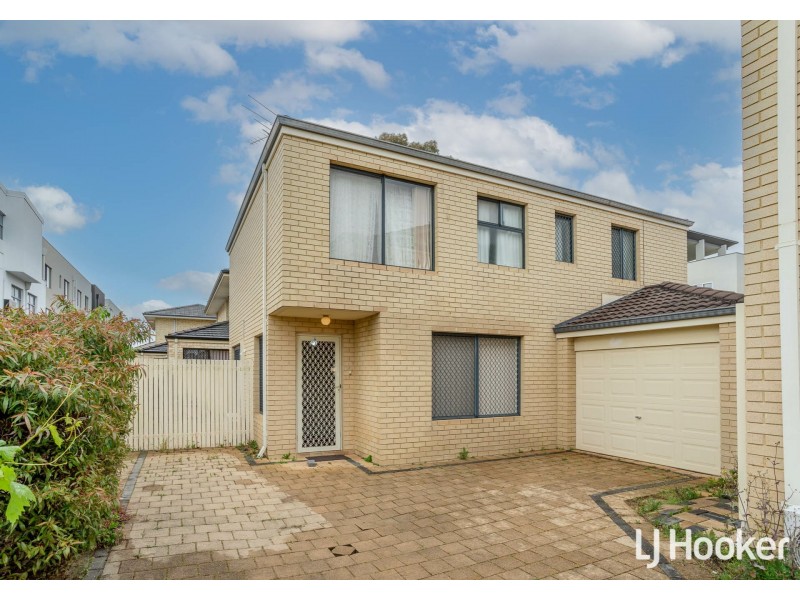 4/22 Beverley Road, Cloverdale WA 6105