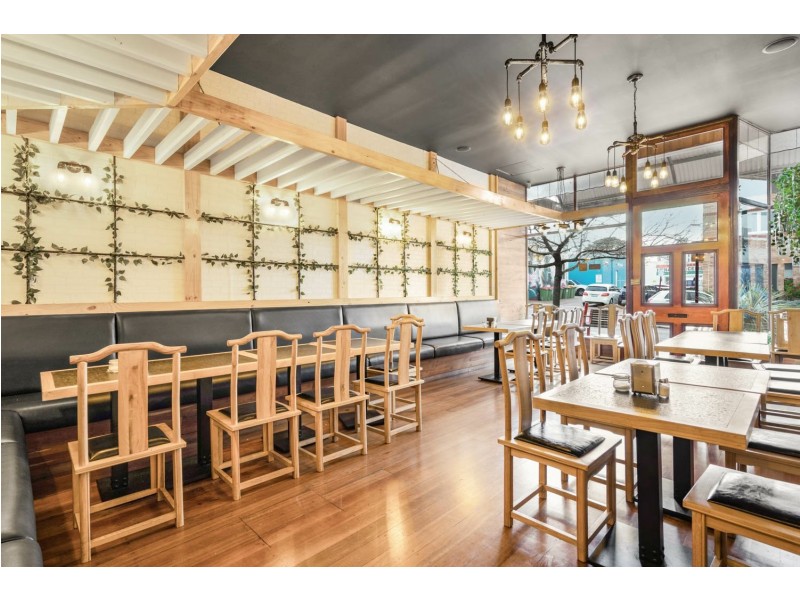 42 Eighth Avenue, Maylands WA 6051