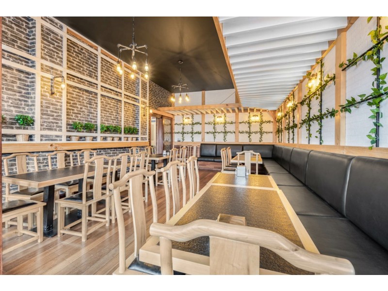 42 Eighth Avenue, Maylands WA 6051