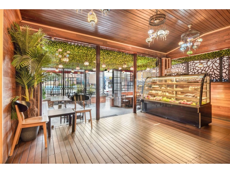 42 Eighth Avenue, Maylands WA 6051