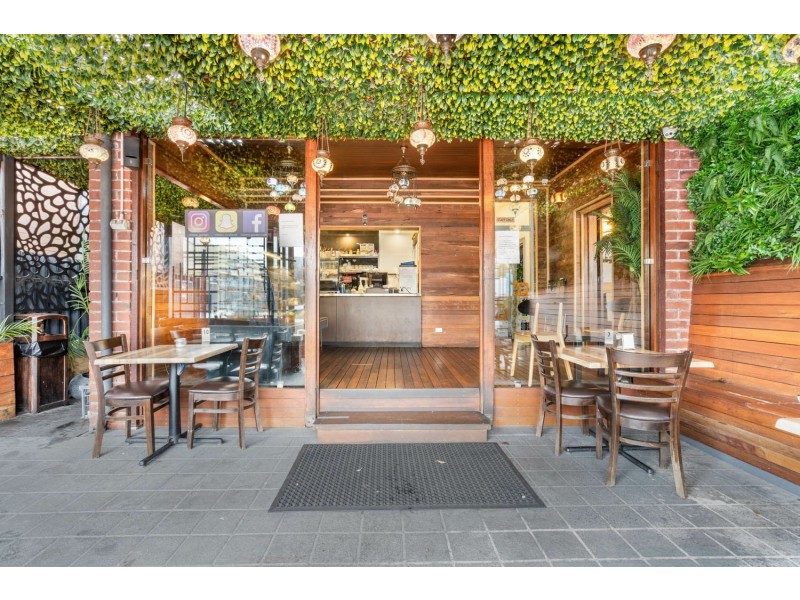 42 Eighth Avenue, Maylands WA 6051