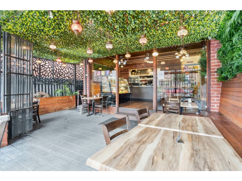 42 Eighth Avenue, Maylands WA 6051