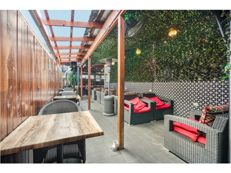 42 Eighth Avenue, Maylands WA 6051