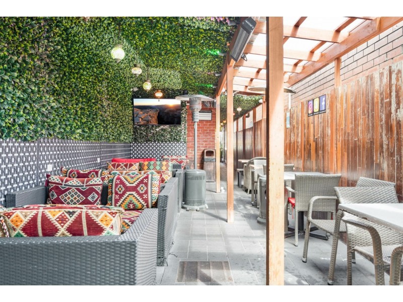 42 Eighth Avenue, Maylands WA 6051