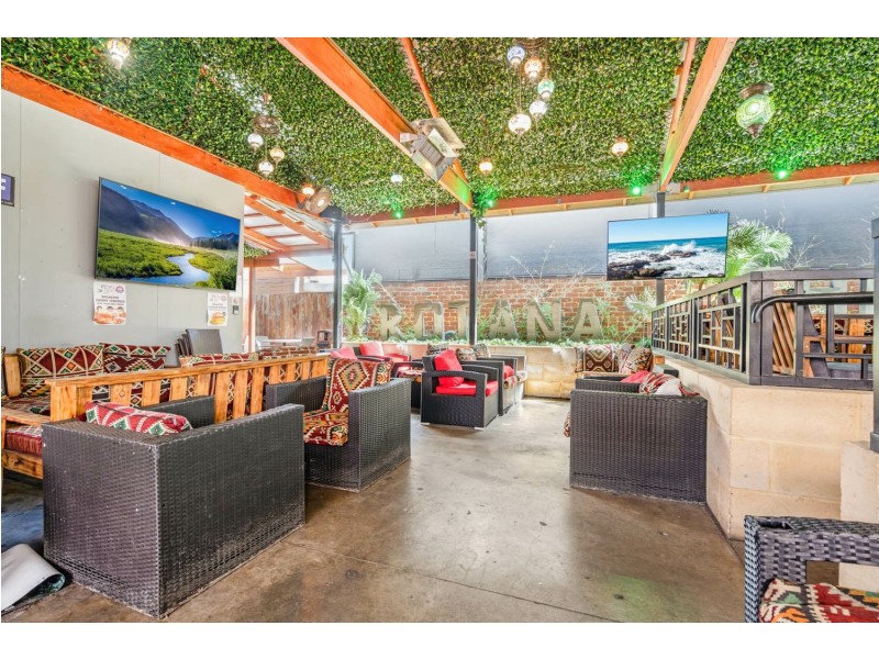 42 Eighth Avenue, Maylands WA 6051