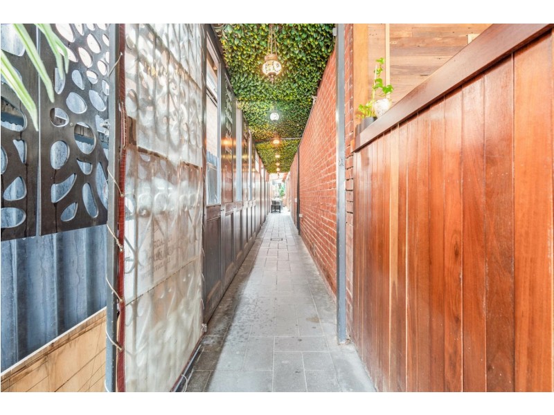 42 Eighth Avenue, Maylands WA 6051