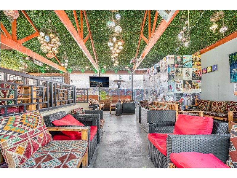 42 Eighth Avenue, Maylands WA 6051