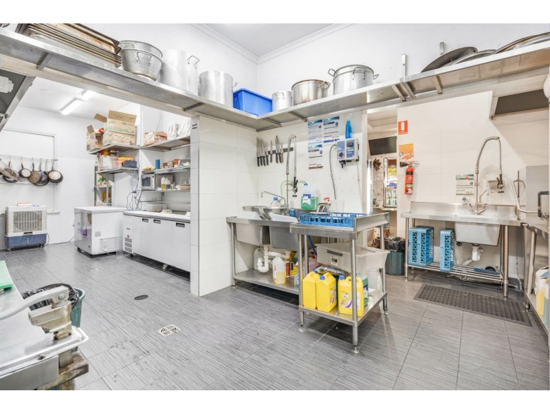 42 Eighth Avenue, Maylands WA 6051