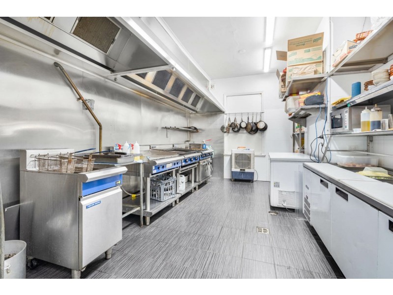 42 Eighth Avenue, Maylands WA 6051