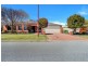 69 Welbeck Road, Canning Vale WA 6155