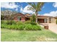 12 Tipuana Place, Thornlie WA 6108