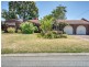 8 Jacobsen Way, Thornlie WA 6108