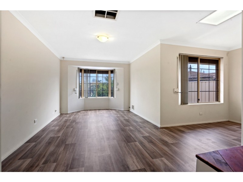 21A Darling Court, Maddington WA 6109