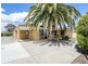 7/10 Farnaby Lane, Beckenham WA 6107