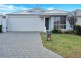 14 Carbeen View, Piara Waters WA 6112