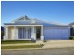13 Barracoota Loop, Lakelands WA 6180