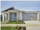 12 Boudicca Drive, Forrestdale WA 6112