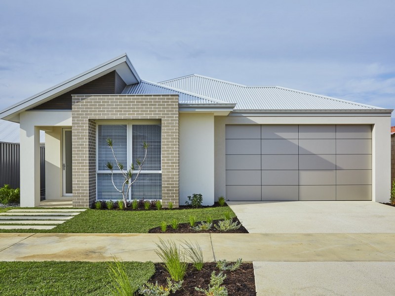 12 Boudicca Drive, Forrestdale WA 6112
