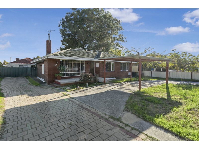 146 Seventh Road, Armadale WA 6112