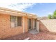 28/208 Burslem Drive, Maddington WA 6109