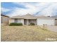 12 Evans Way, Byford WA 6122