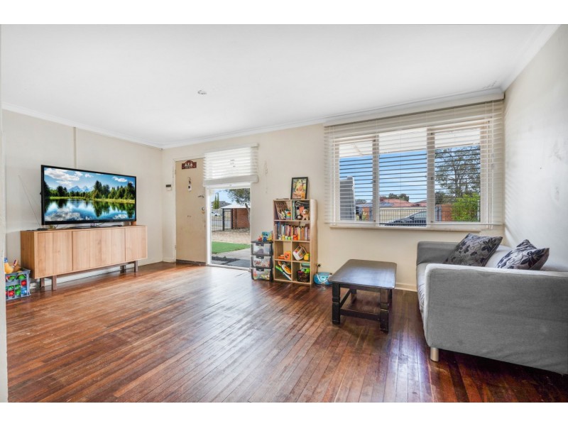 109 Nicholson Road, Lynwood WA 6147