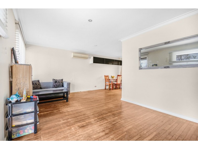 109 Nicholson Road, Lynwood WA 6147