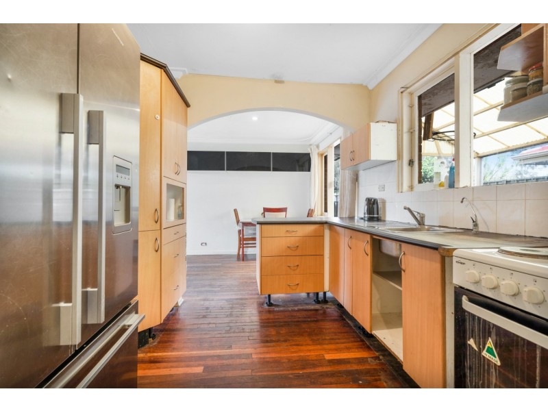 109 Nicholson Road, Lynwood WA 6147