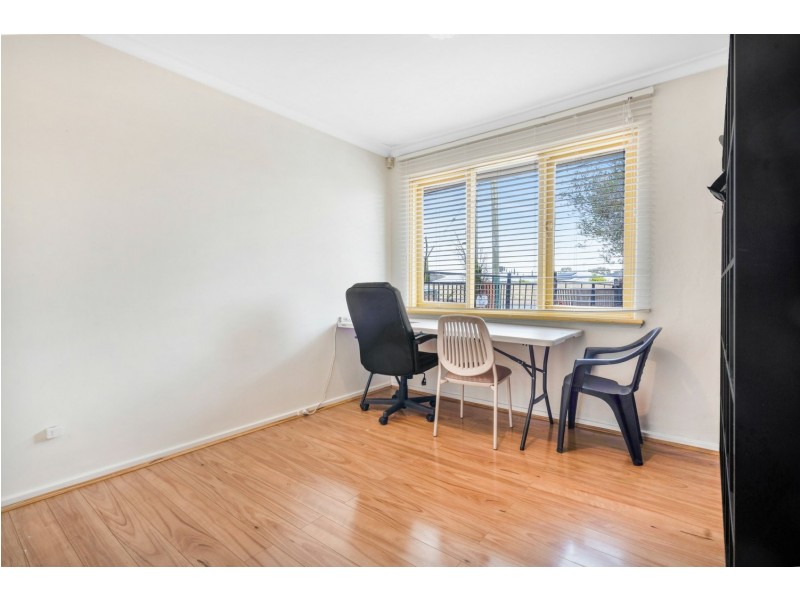 109 Nicholson Road, Lynwood WA 6147