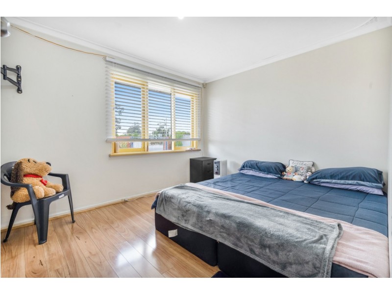 109 Nicholson Road, Lynwood WA 6147