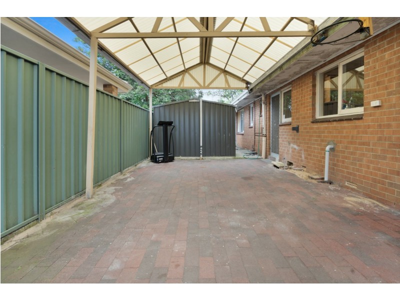 109 Nicholson Road, Lynwood WA 6147