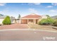 21 Cayman Place, Kenwick WA 6107